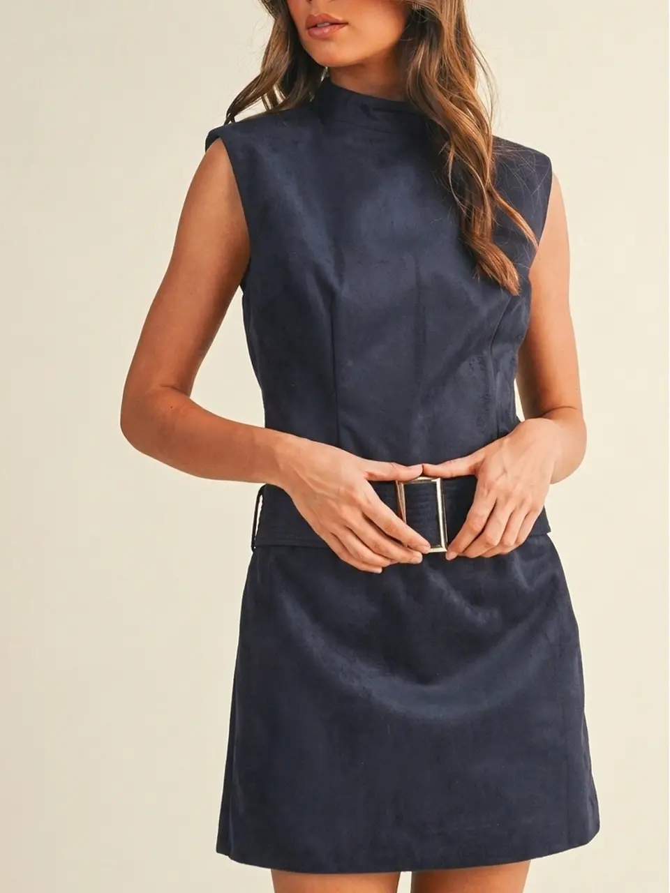 Vestido Kenya  4