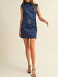 Vestido Kenya  - Miniatura 5