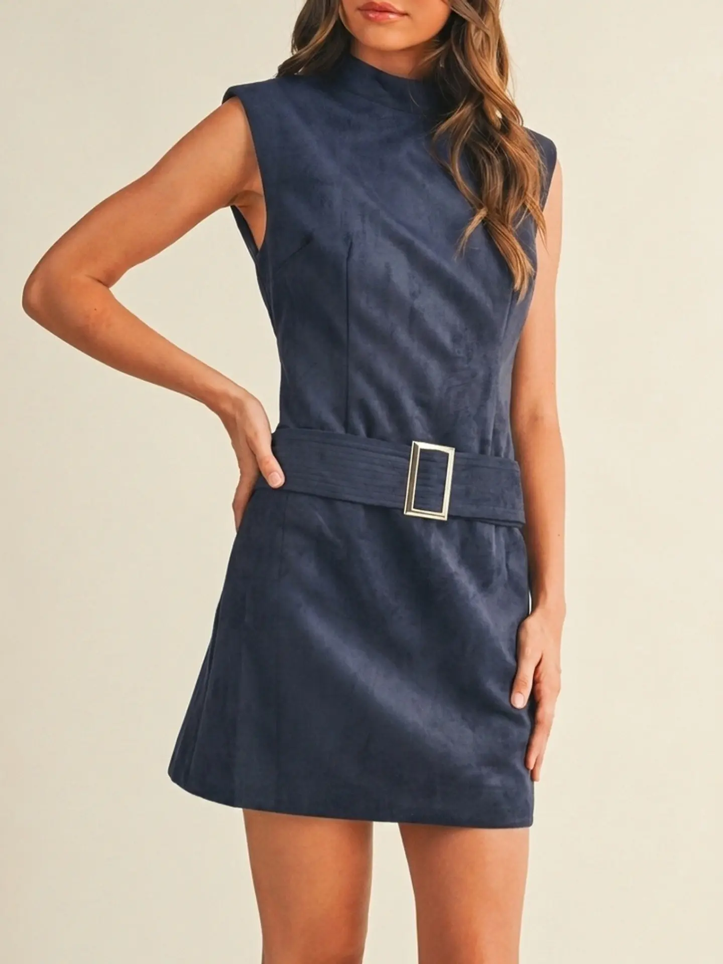 Vestido Kenya  1