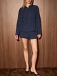 Conjunto Kimberly - Miniatura 4