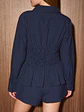 Conjunto Kimberly - Miniatura 2