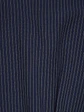 Conjunto Kimberly - Miniatura 5