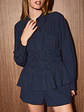 Conjunto Kimberly - Miniatura 1