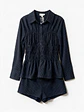Conjunto Kimberly - Miniatura 6