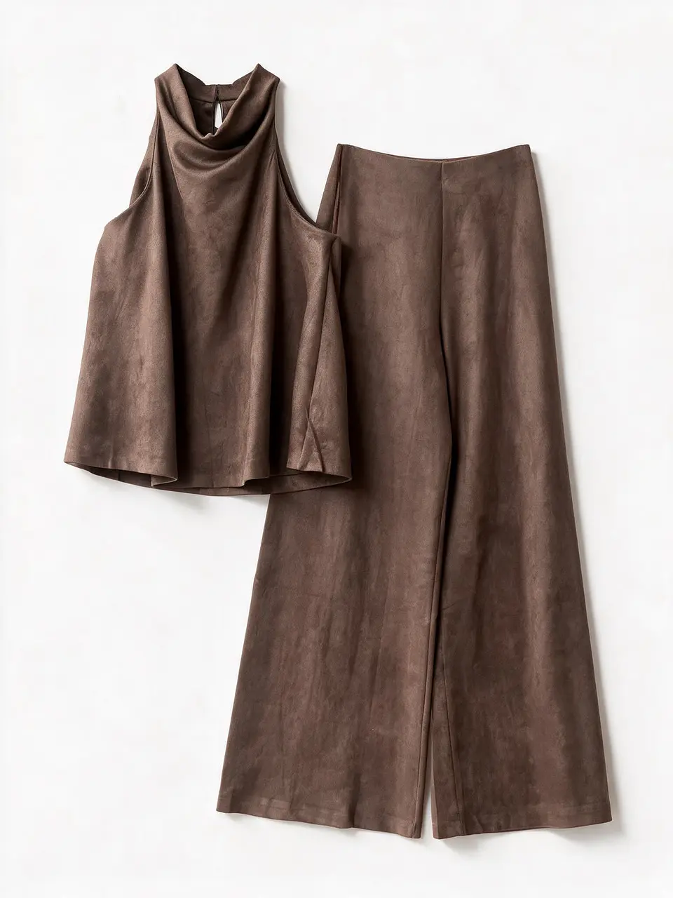 Conjunto Karina 4
