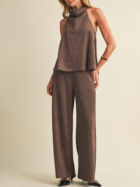 Conjunto Karina