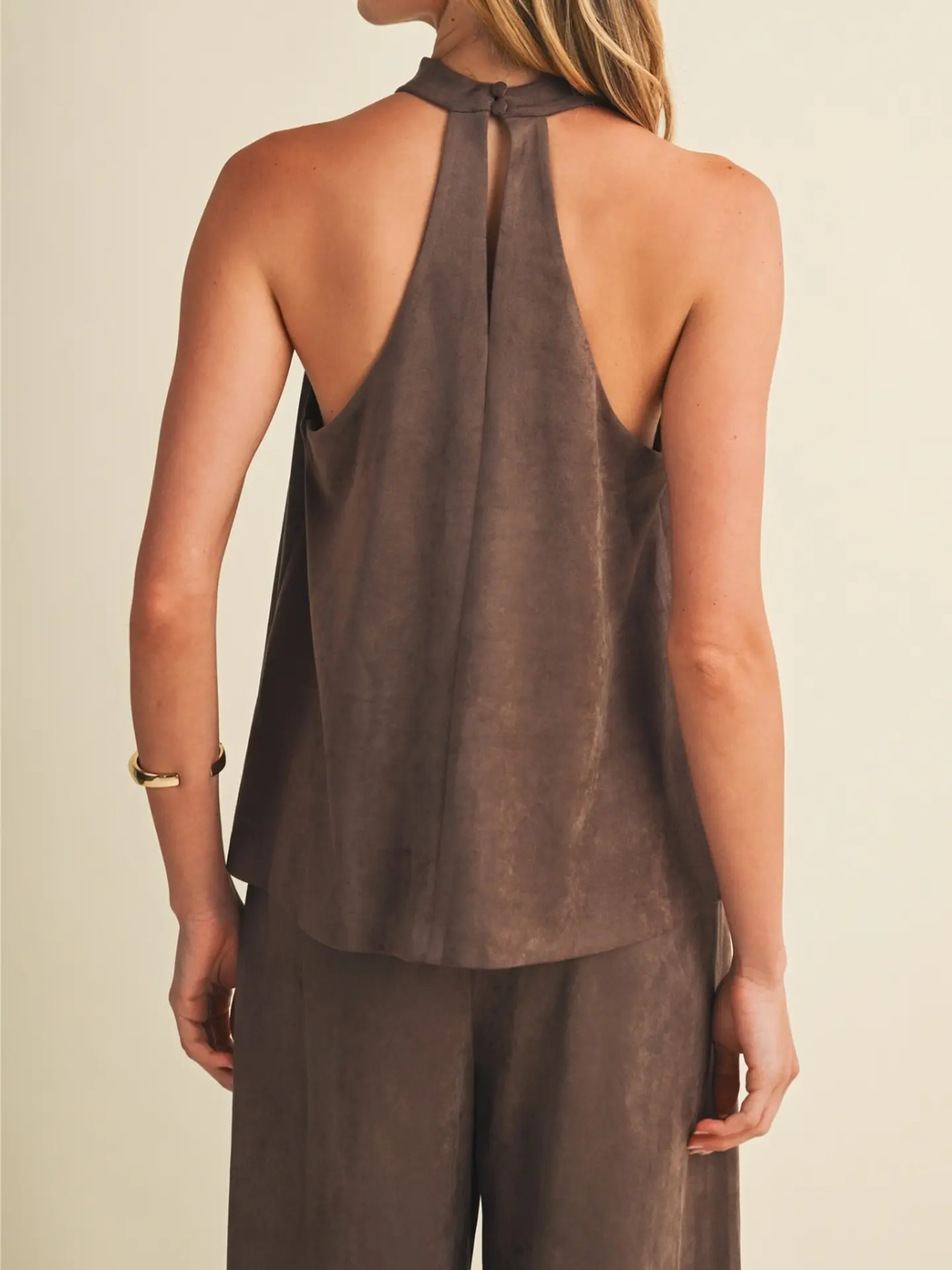 Conjunto Karina 2