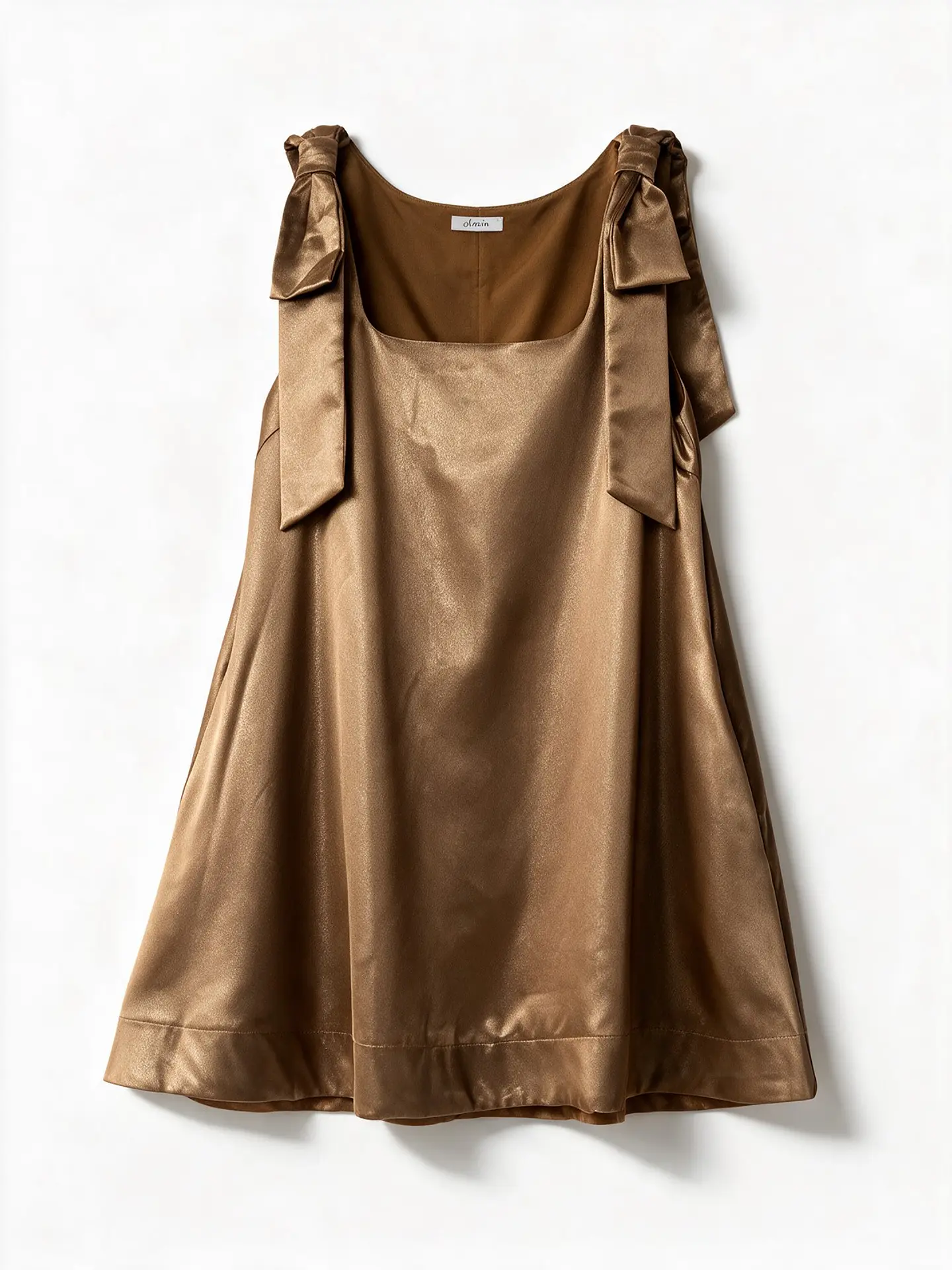 Vestido Emilia 4