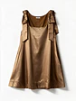 Vestido Emilia - Miniatura 4