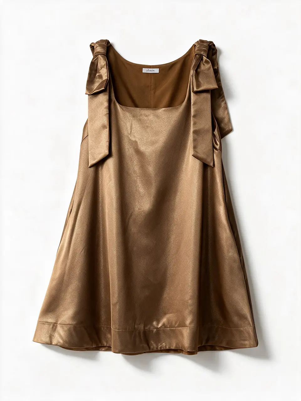 Vestido Emilia 4