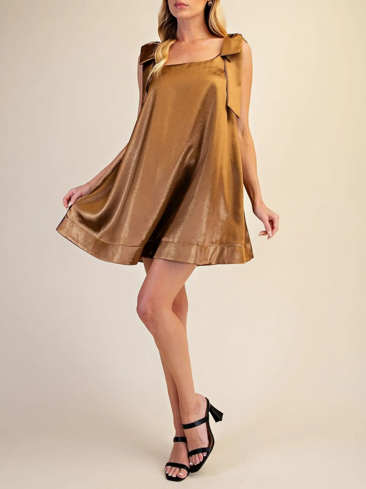 Vestido Emilia 3