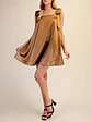 Vestido Emilia - Miniatura 3