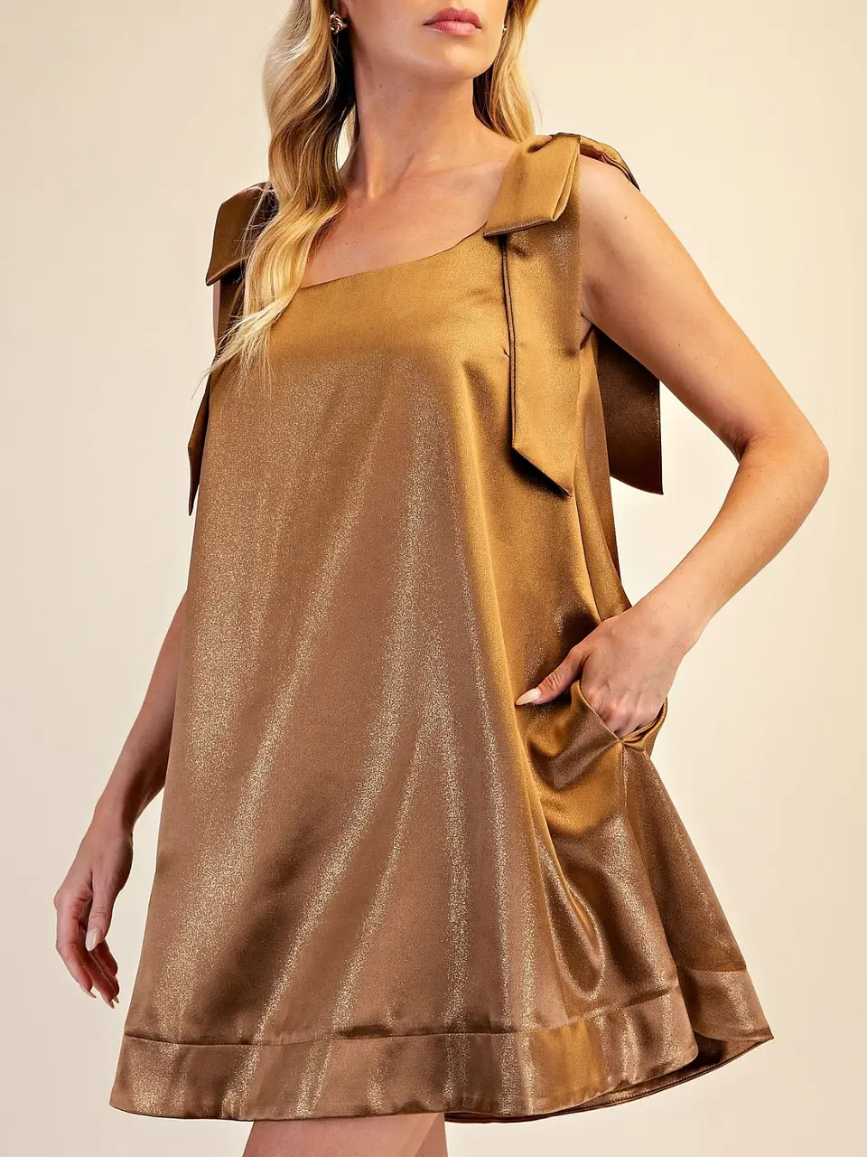 Vestido Emilia 1