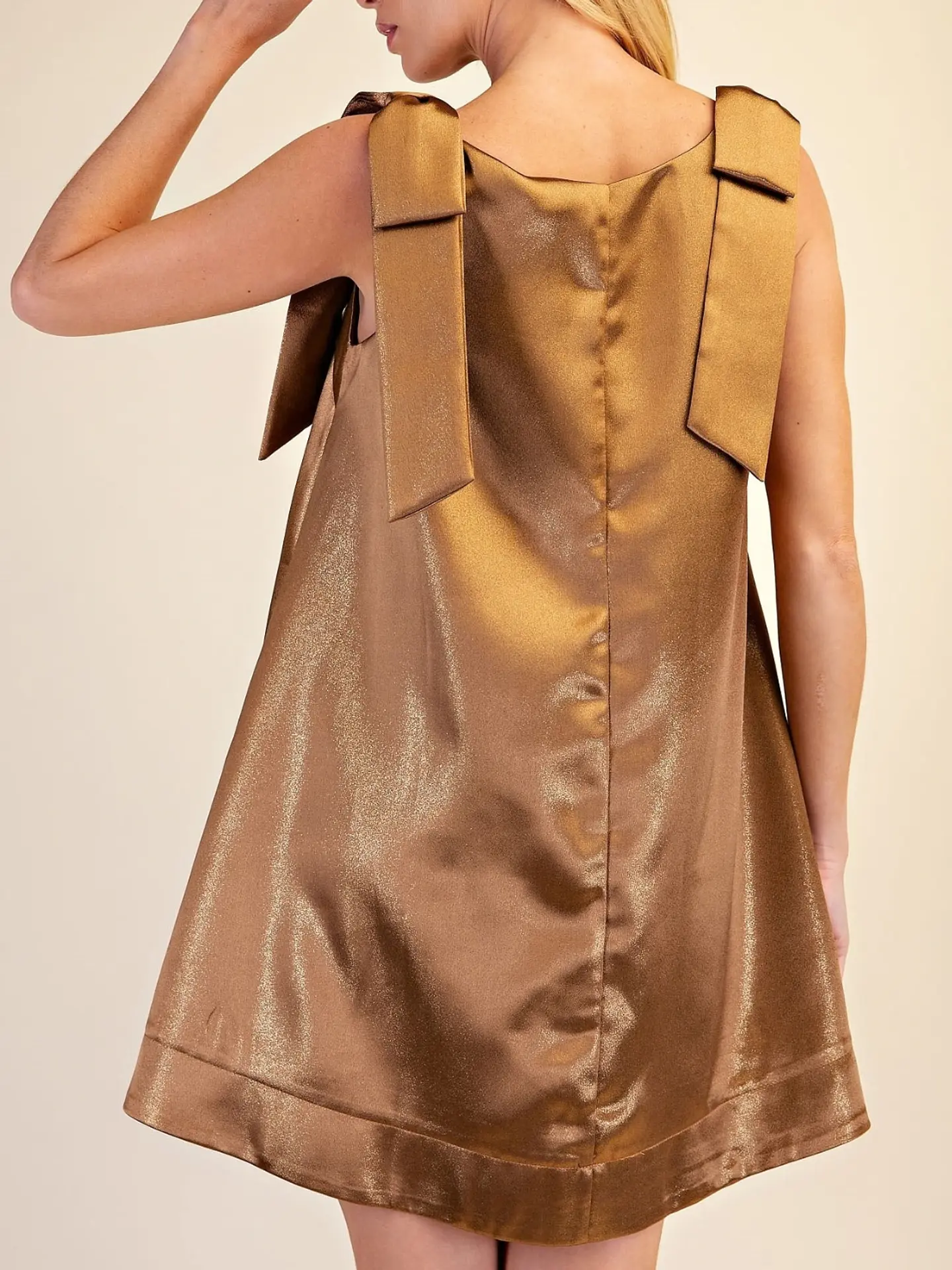 Vestido Emilia 2