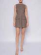 Vestido Elizabeth - Miniatura 4
