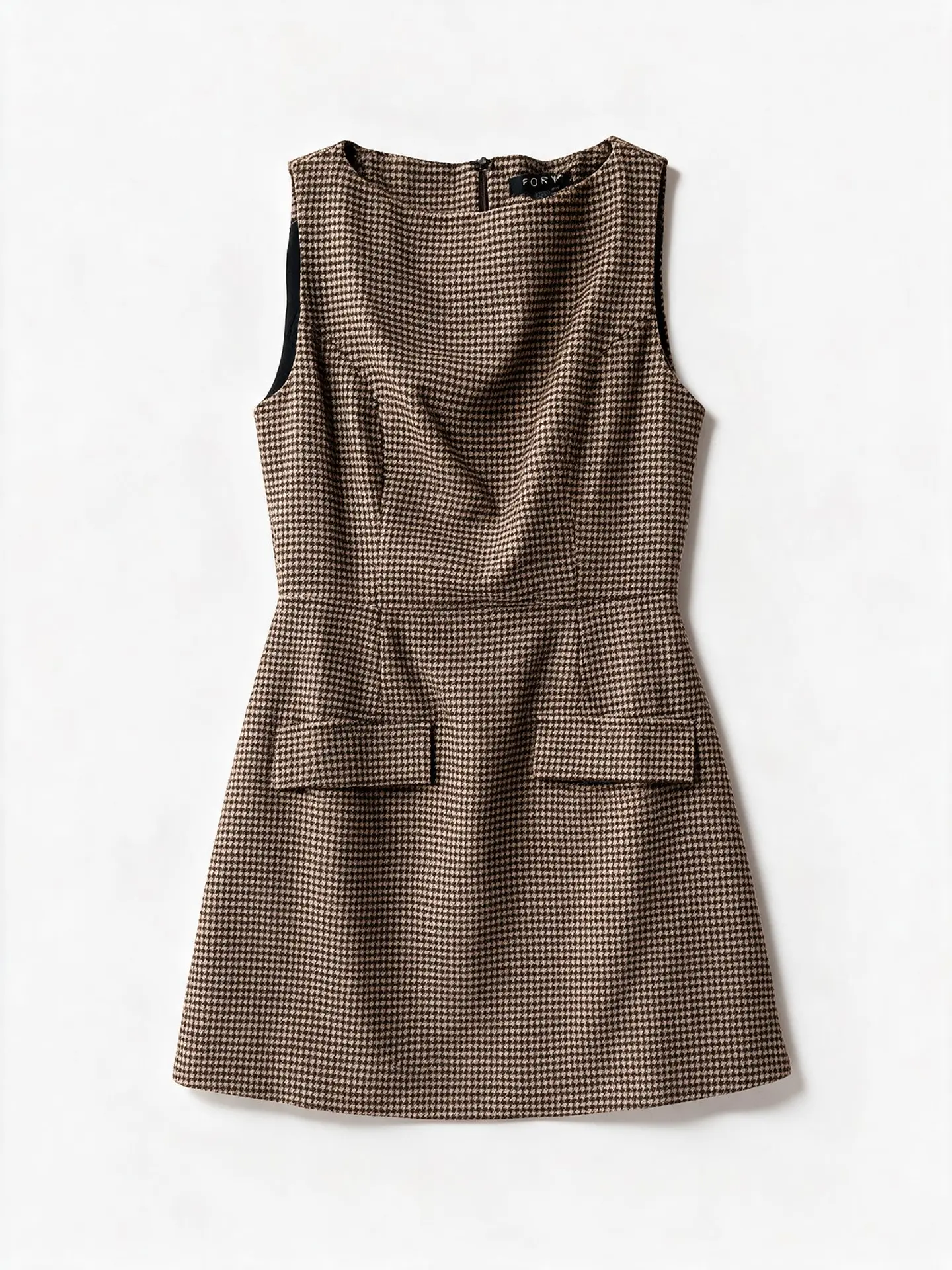 Vestido Elizabeth 5