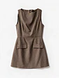 Vestido Elizabeth - Miniatura 5