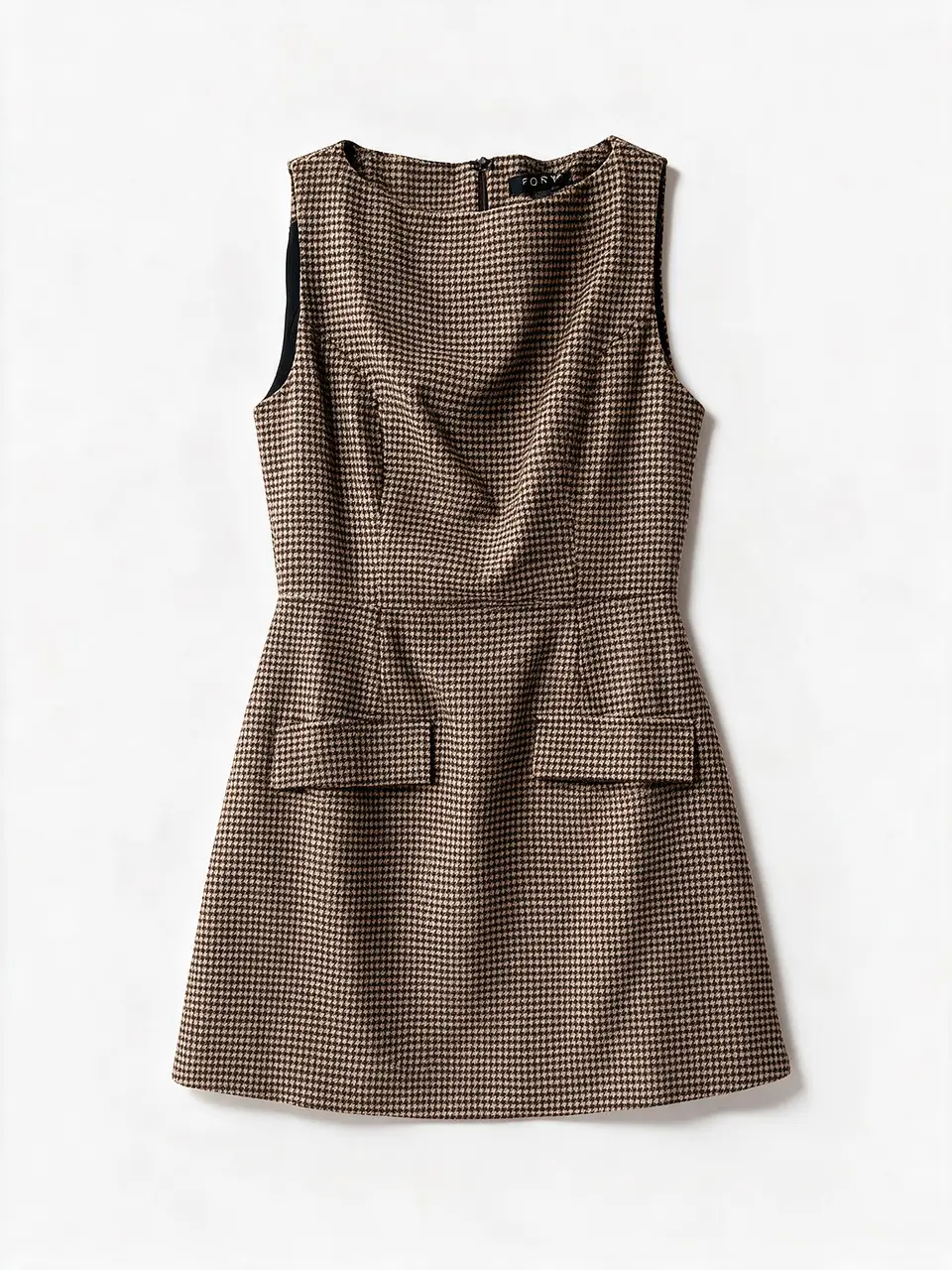 Vestido Elizabeth 5
