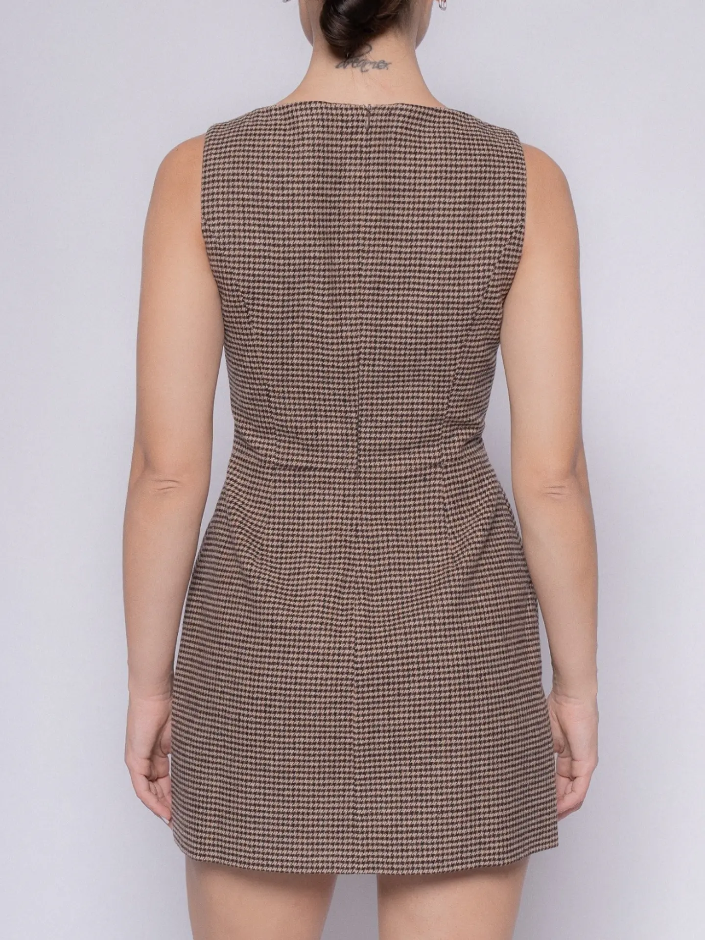 Vestido Elizabeth 2
