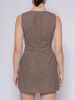 Vestido Elizabeth - Miniatura 2