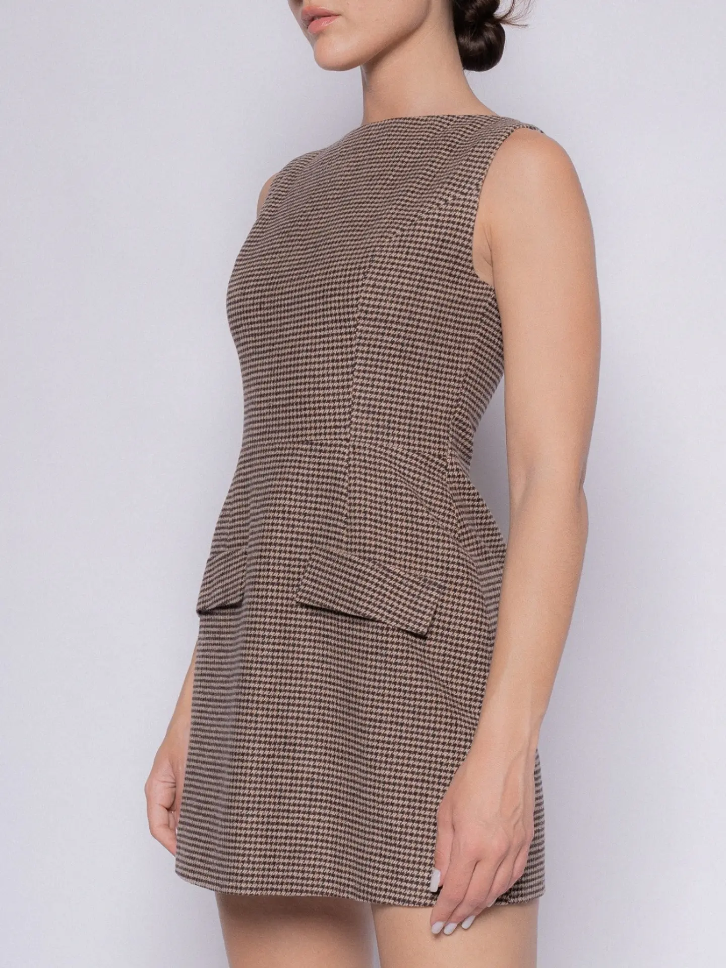 Vestido Elizabeth 3