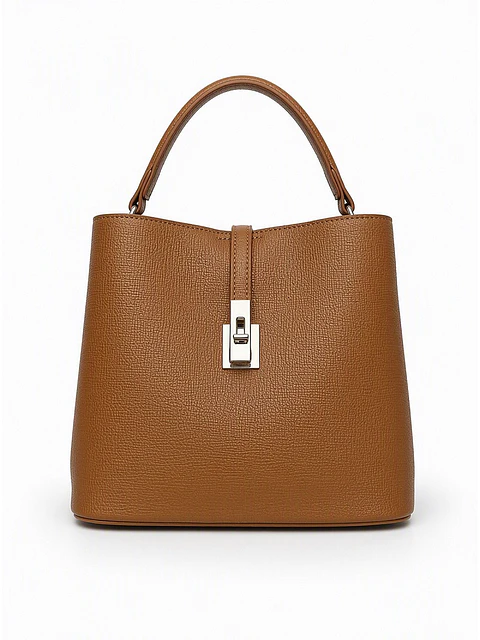 Bolsa Nina 