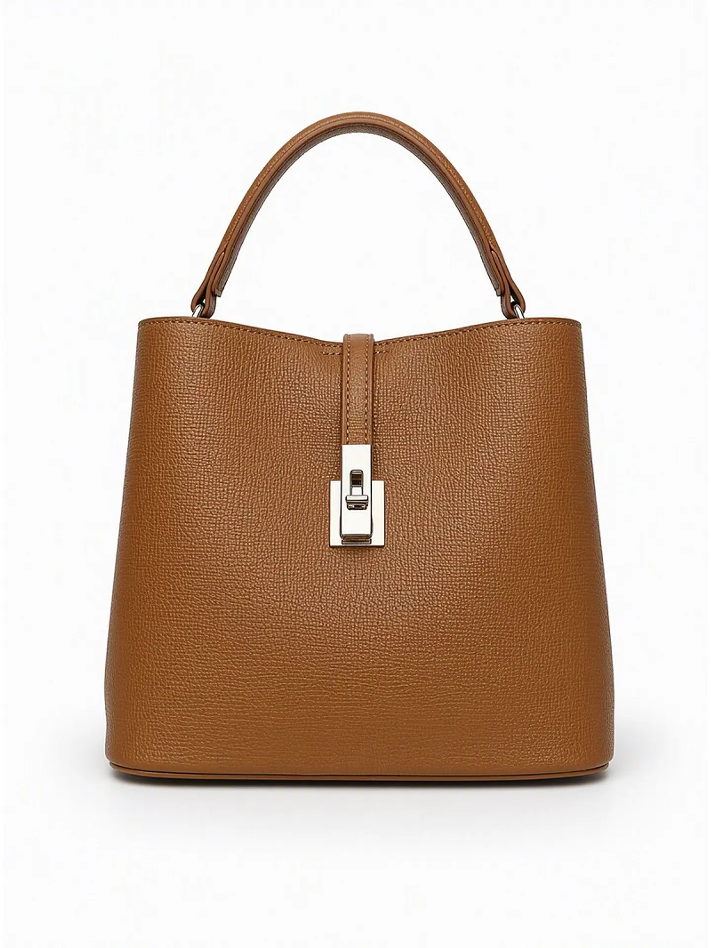 Bolsa Nina  1