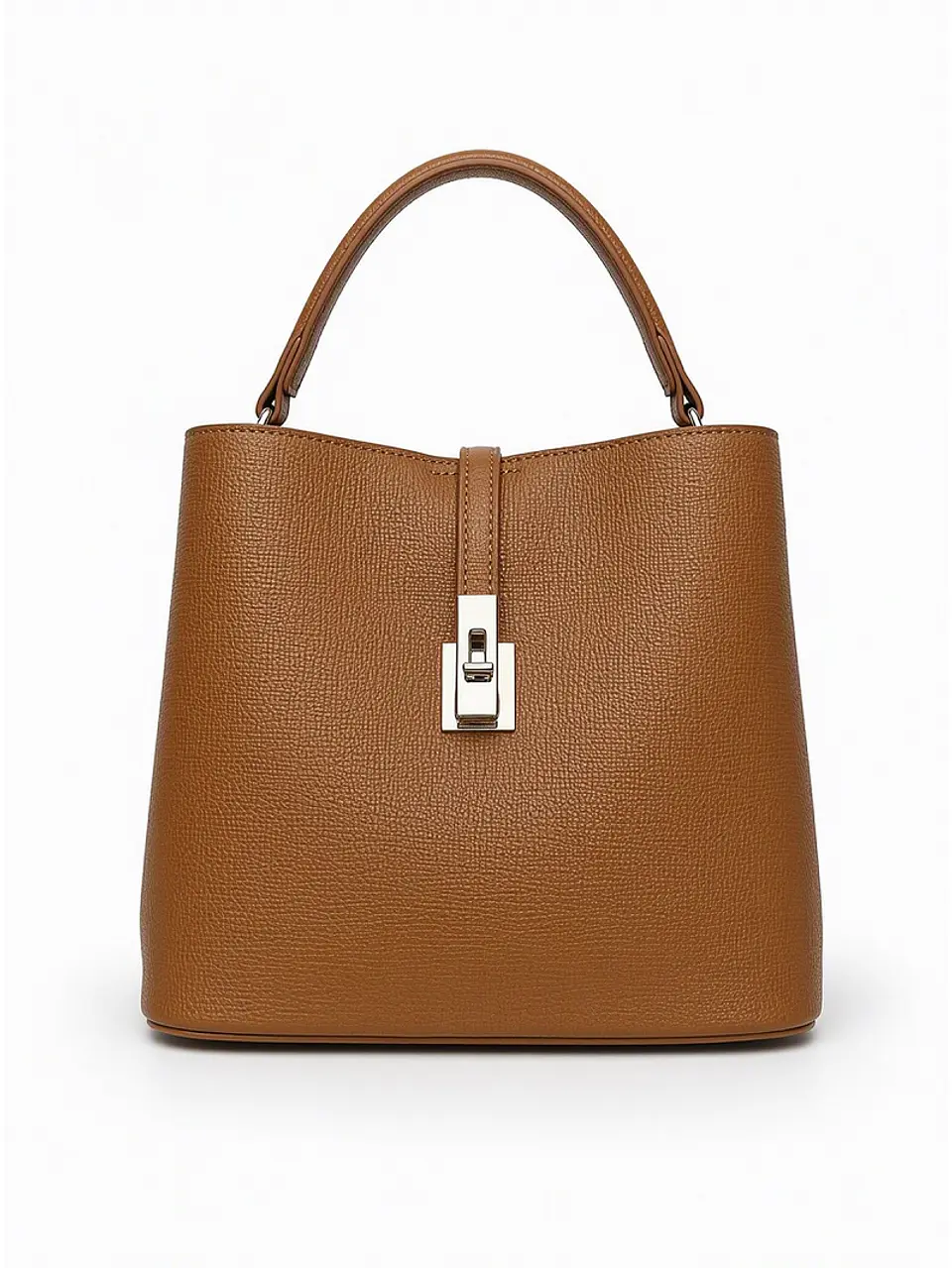 Bolsa Nina  1