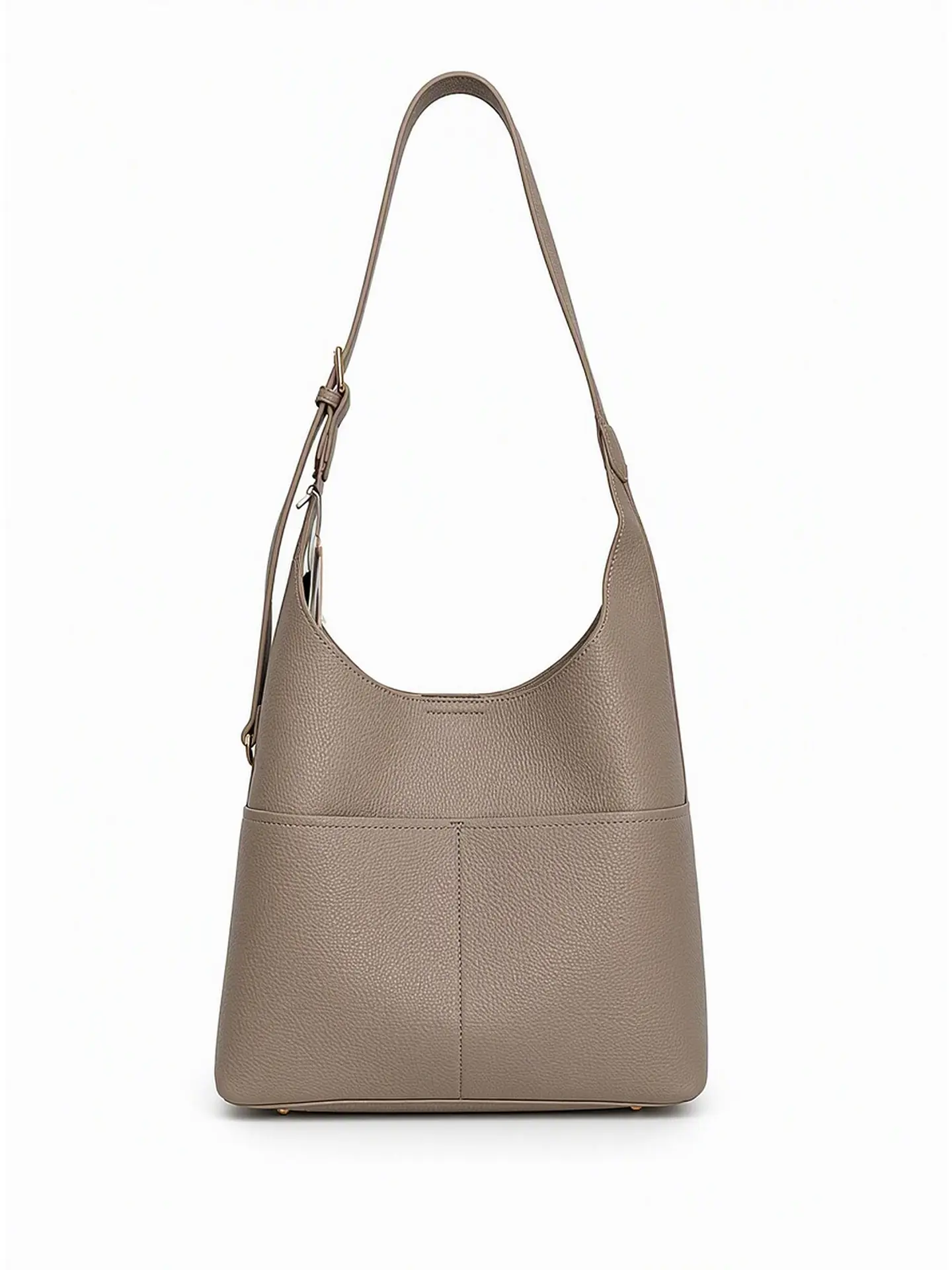 Bolsa Luisa 1