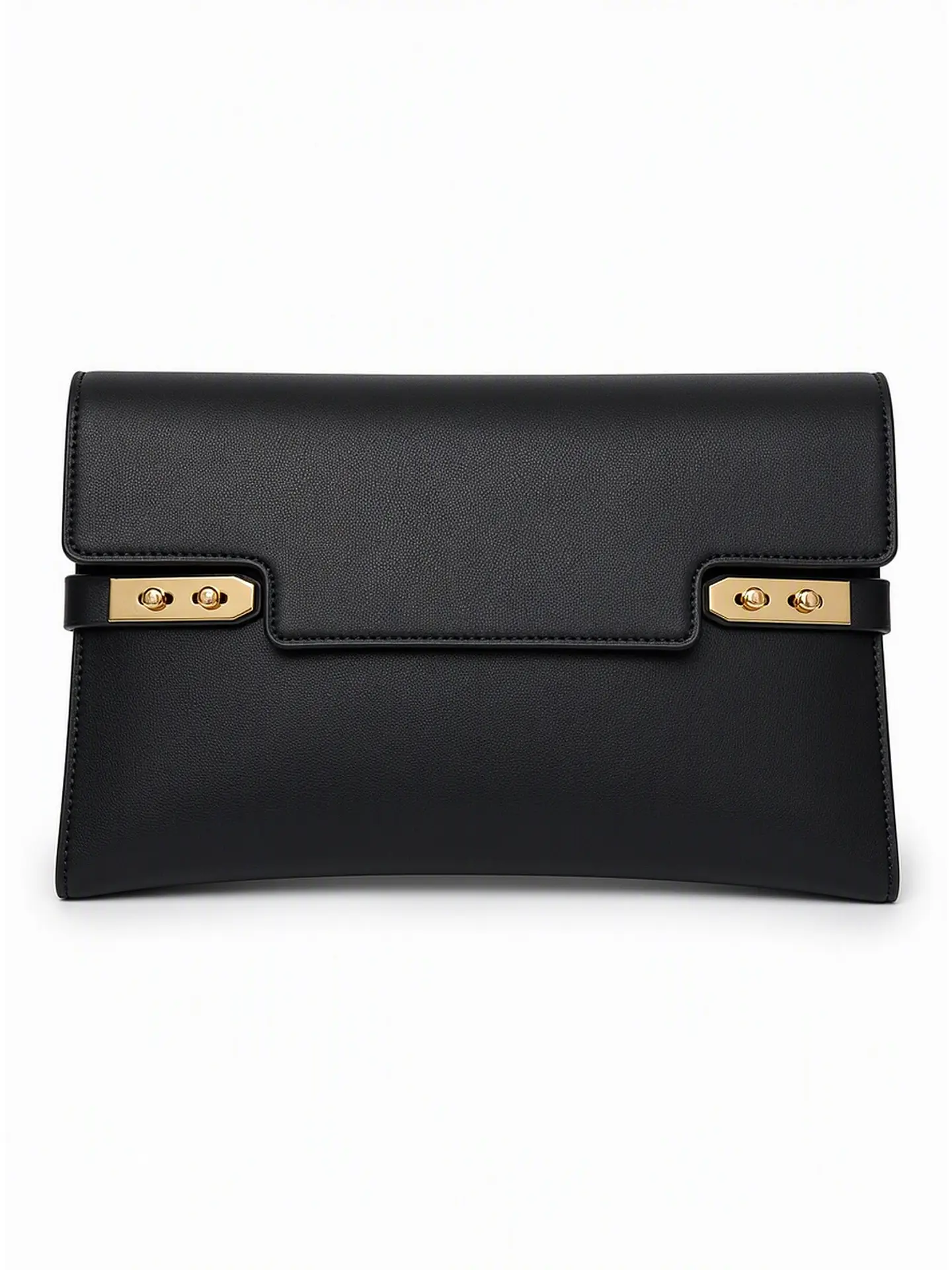 Bolsa Lina Negra 1