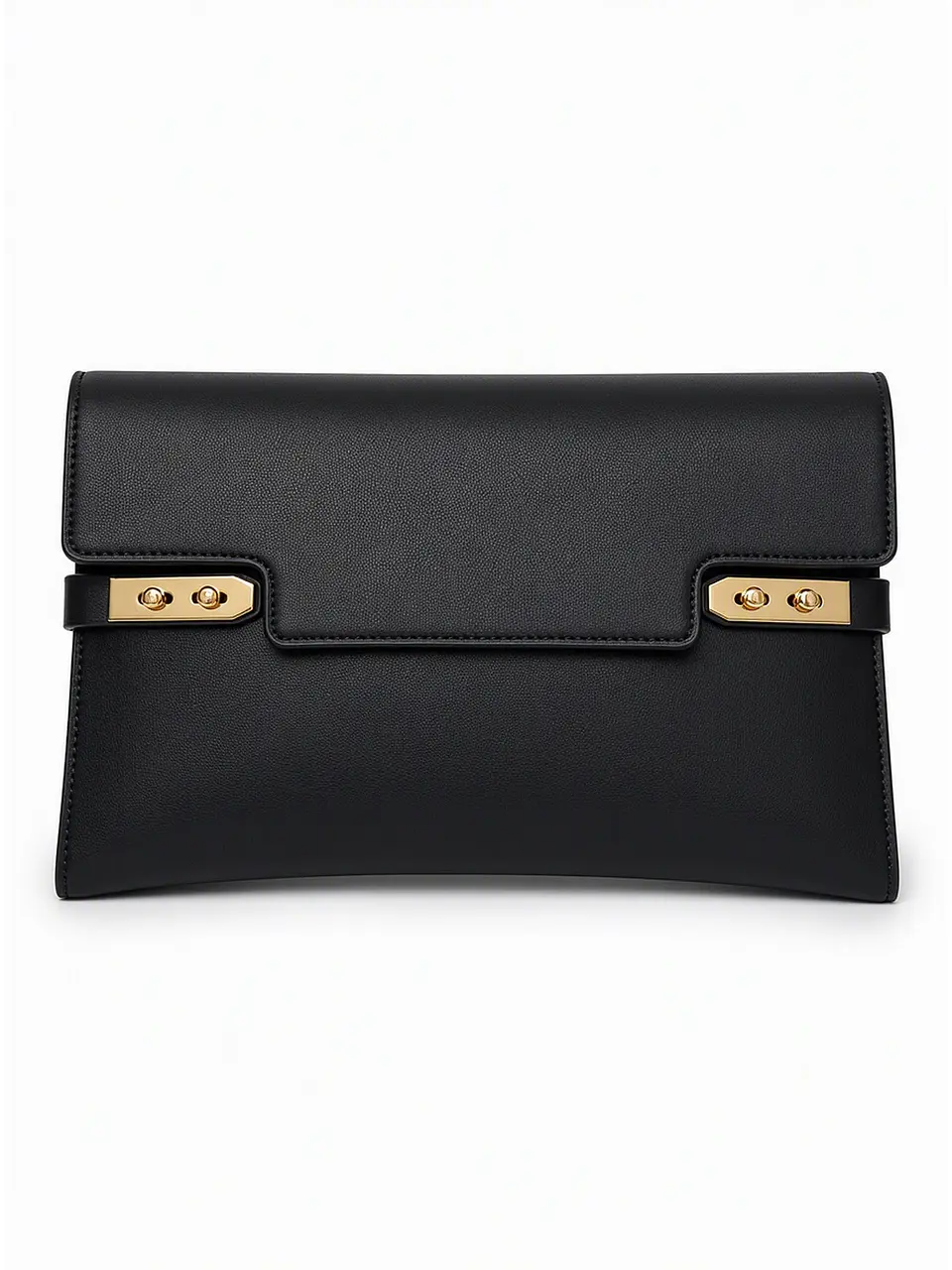 Bolsa Lina Negra 1