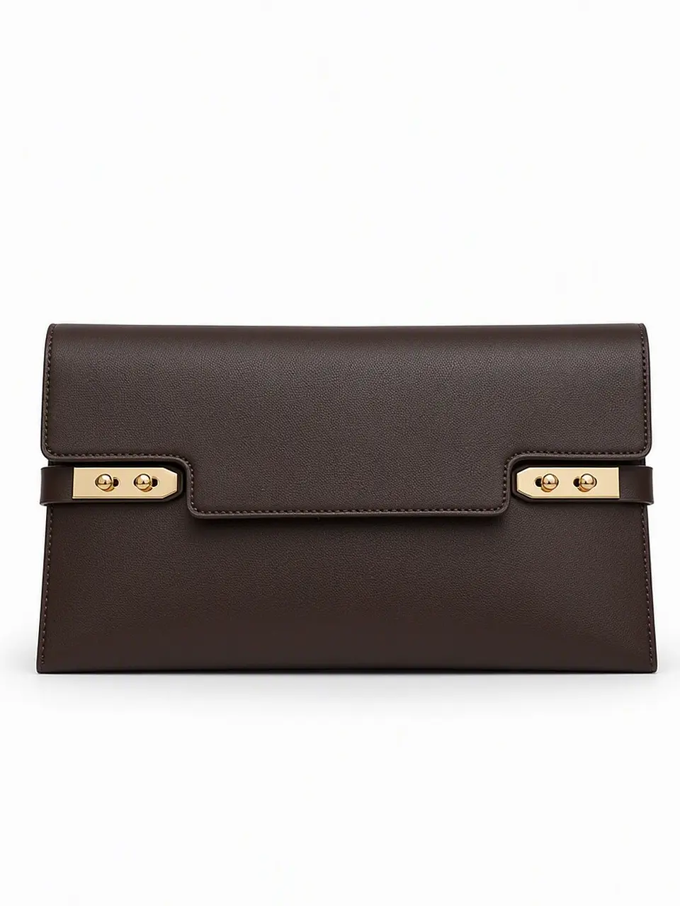 Bolsa Lina Café 1