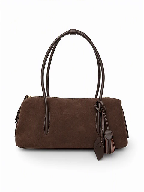 Bolsa Karina