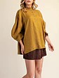 Blusa Elina - Miniatura 4