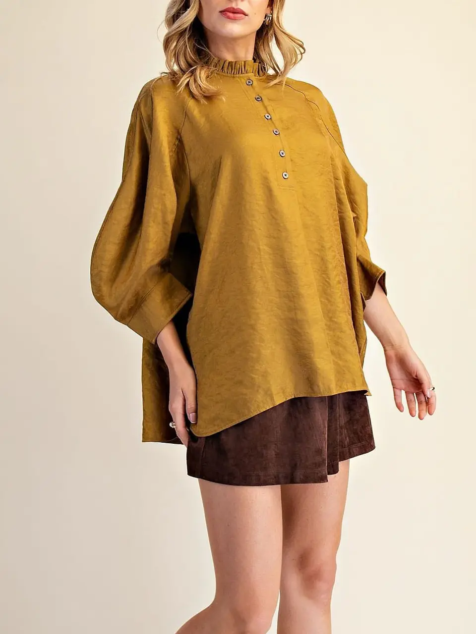 Blusa Elina 4