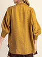 Blusa Elina - Miniatura 2