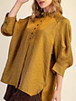 Blusa Elina - Miniatura 1