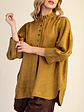 Blusa Elina - Miniatura 3
