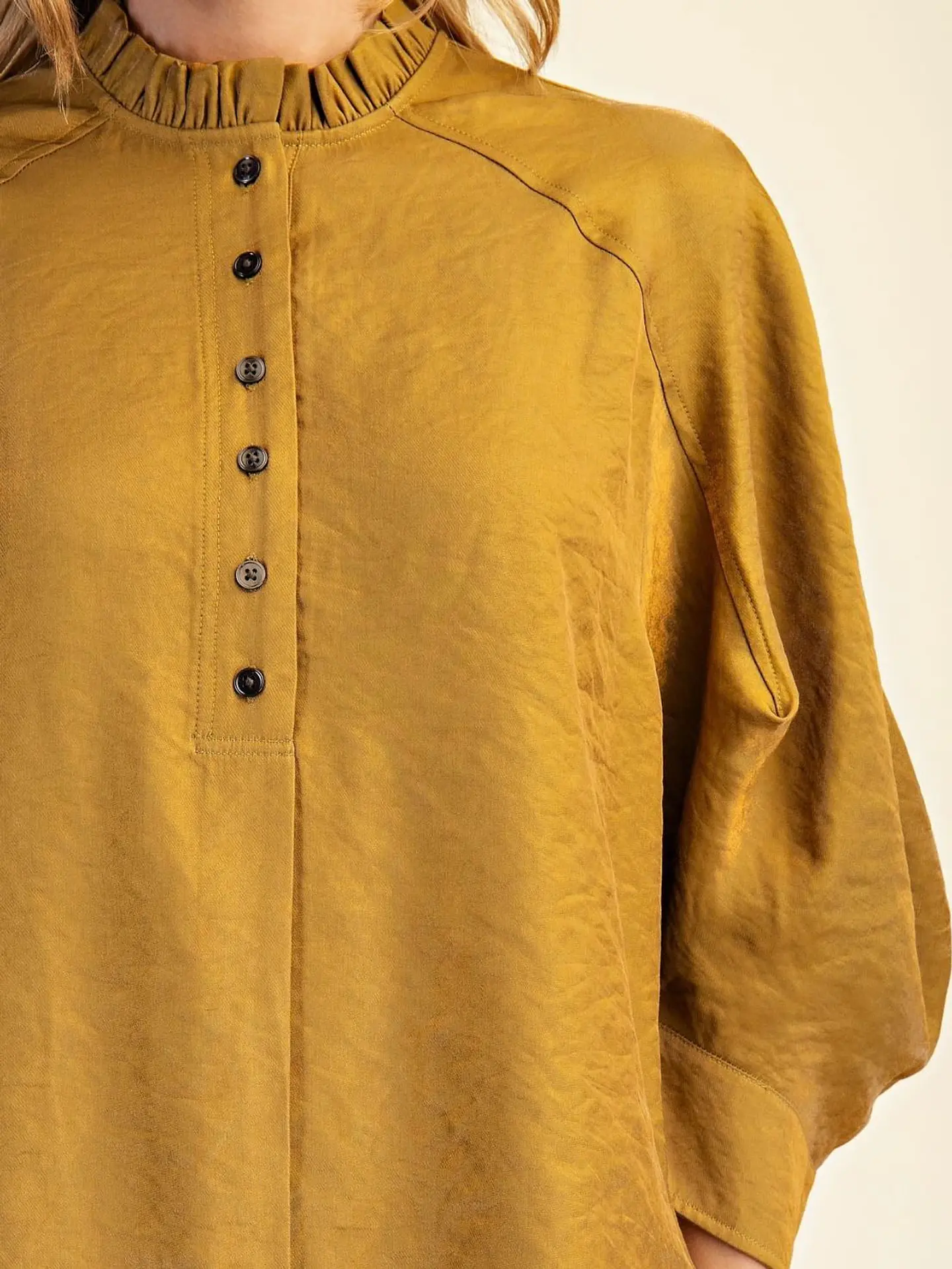 Blusa Elina 5