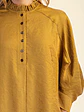 Blusa Elina - Miniatura 5