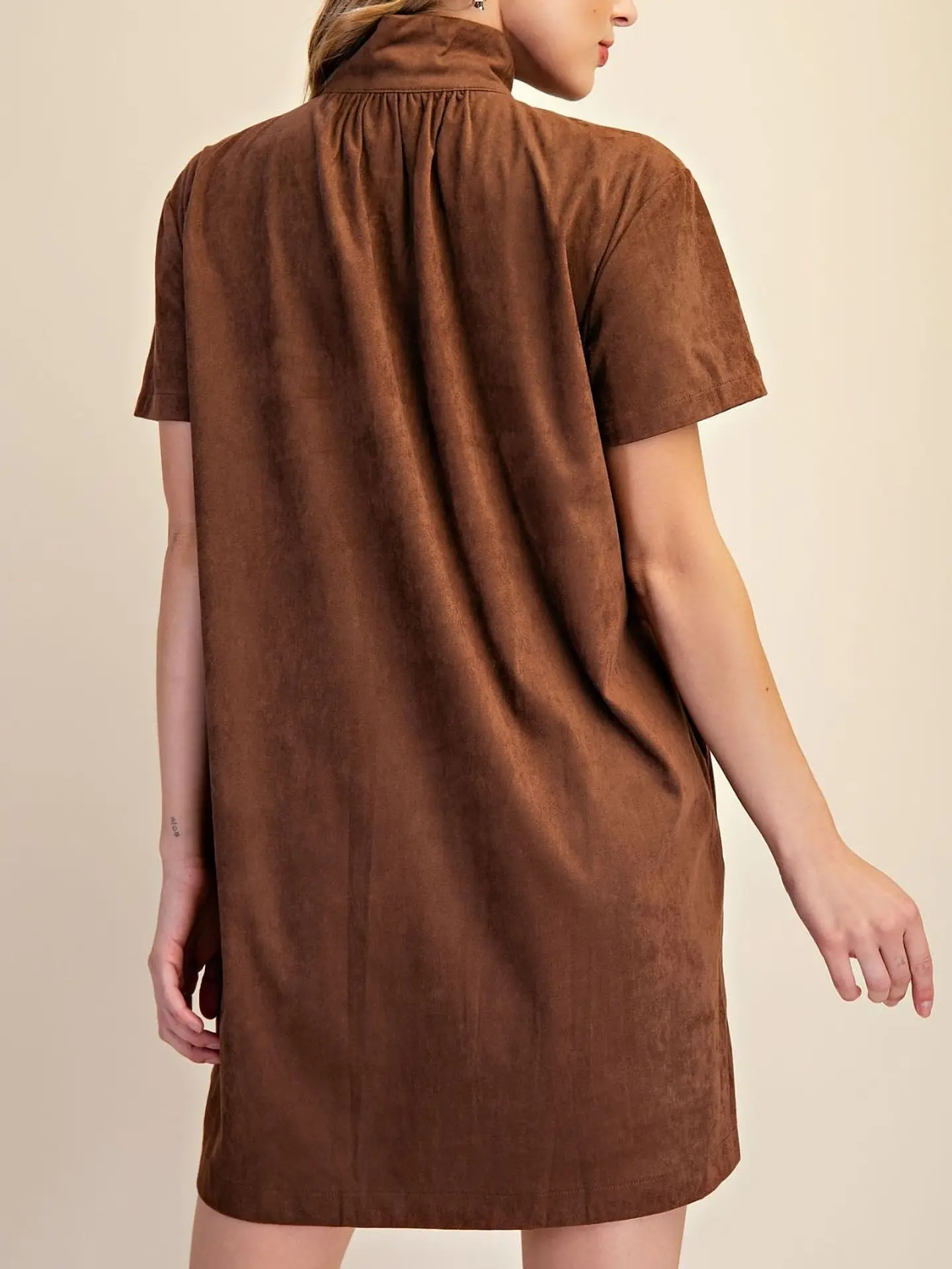 Vestido Silvana 2