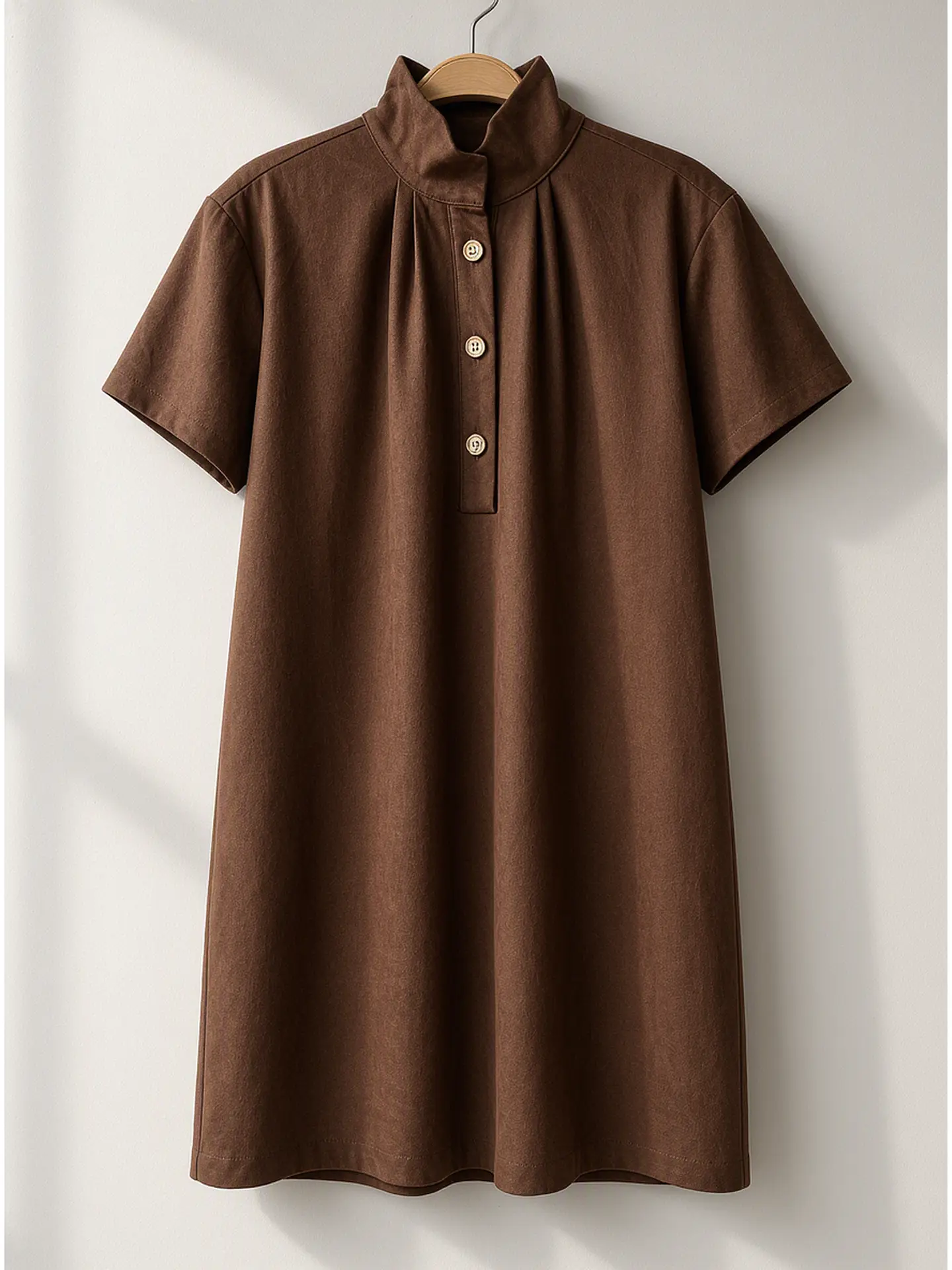 Vestido Silvana 4