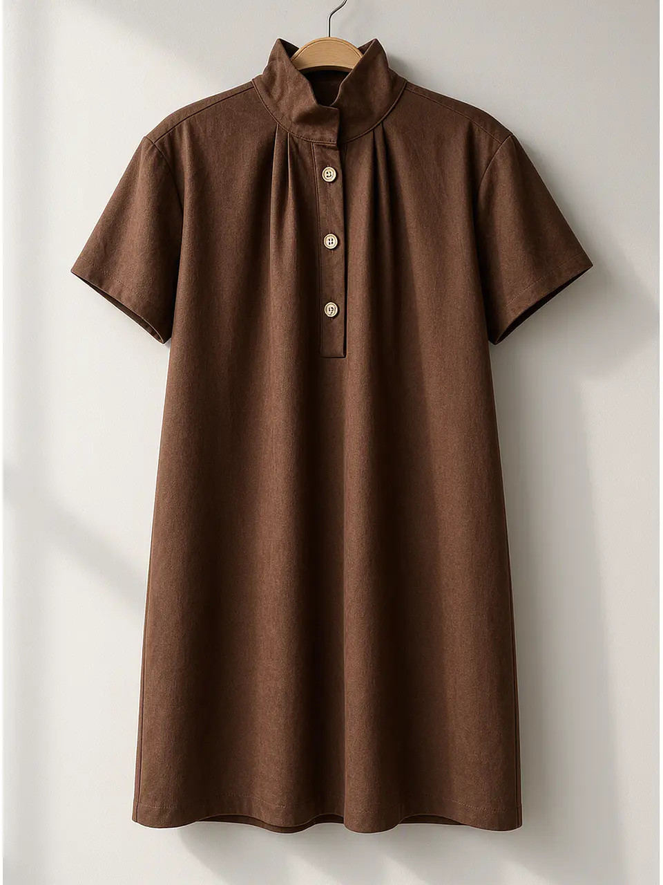 Vestido Silvana 4