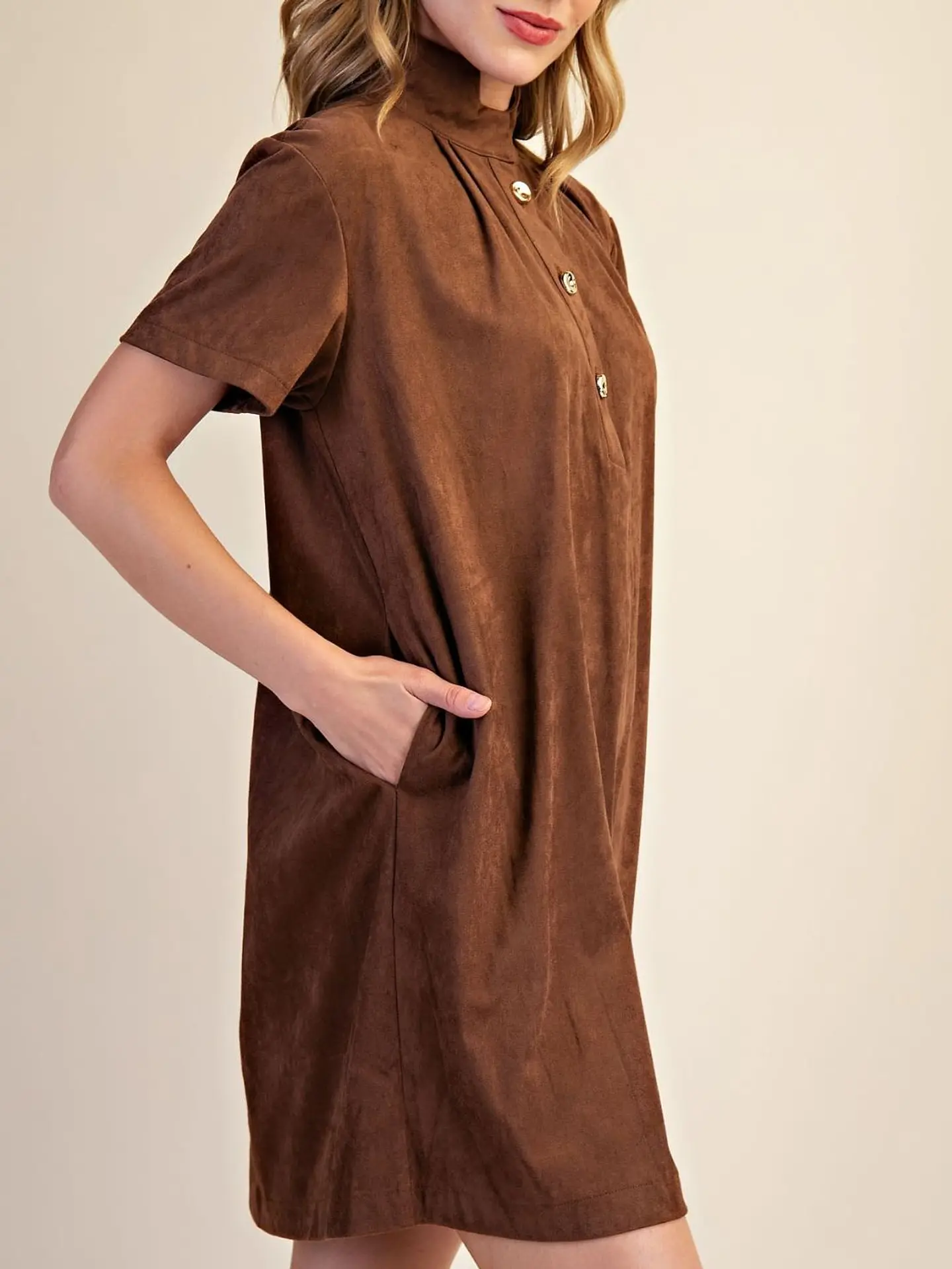 Vestido Silvana 3