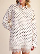 Conjunto Polka  - Miniatura 1