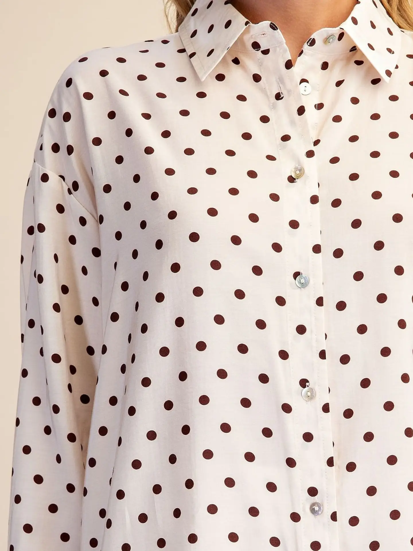 Conjunto Polka  4