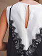 Vestido Layla  - Miniatura 4