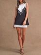 Vestido Layla  - Miniatura 3