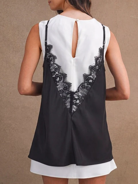Vestido Layla 