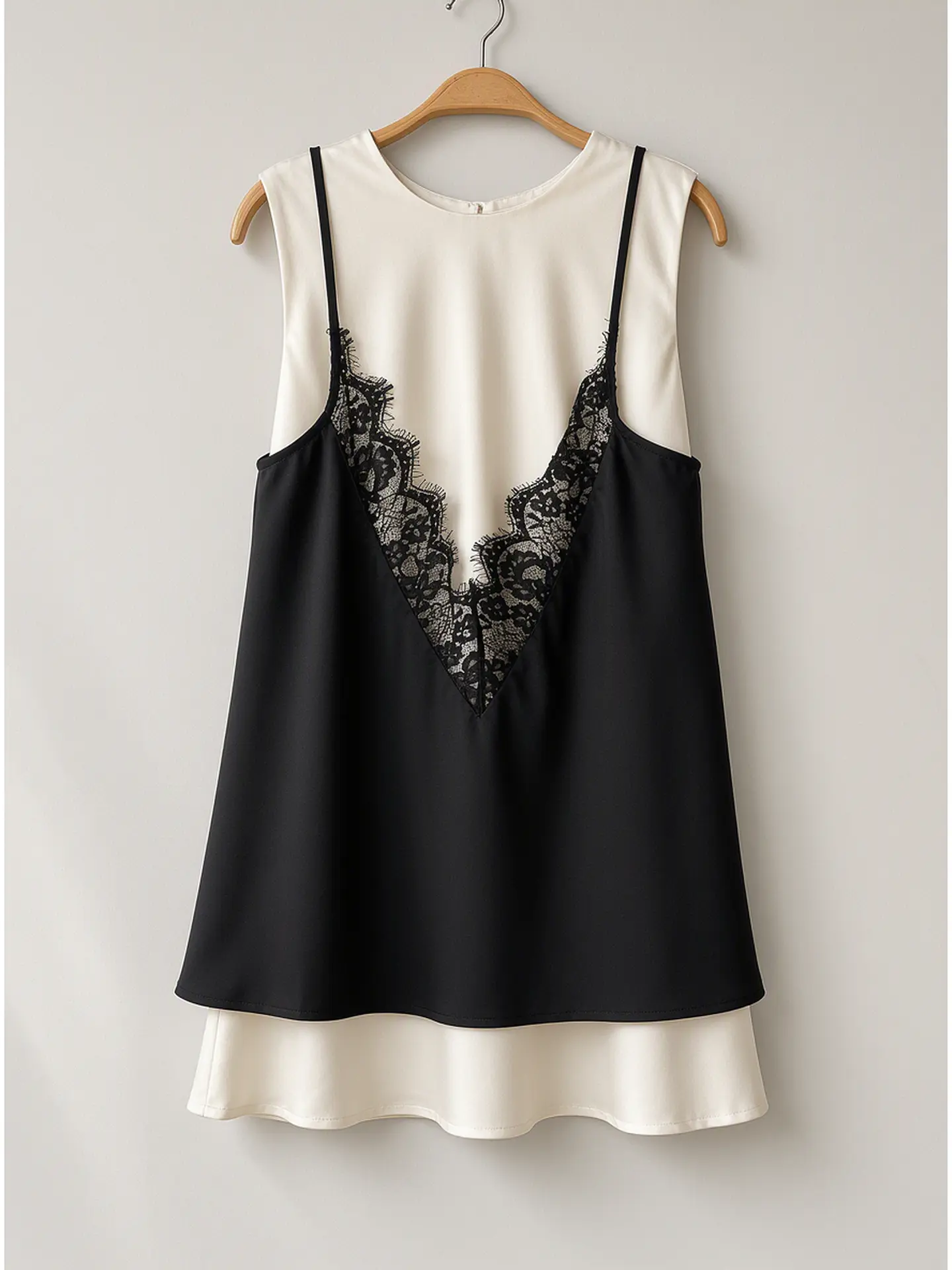 Vestido Layla  5